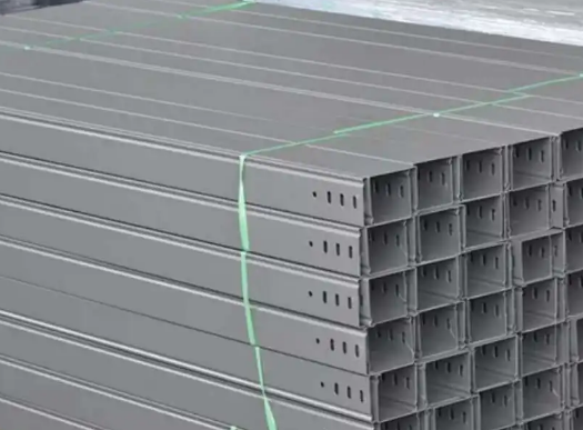 防火橋架 防火橋架