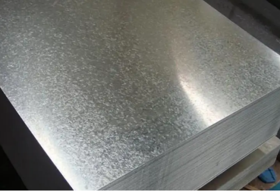 橋架材質(zhì) 橋架材質(zhì)