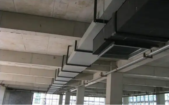 橋架載荷 橋架載荷